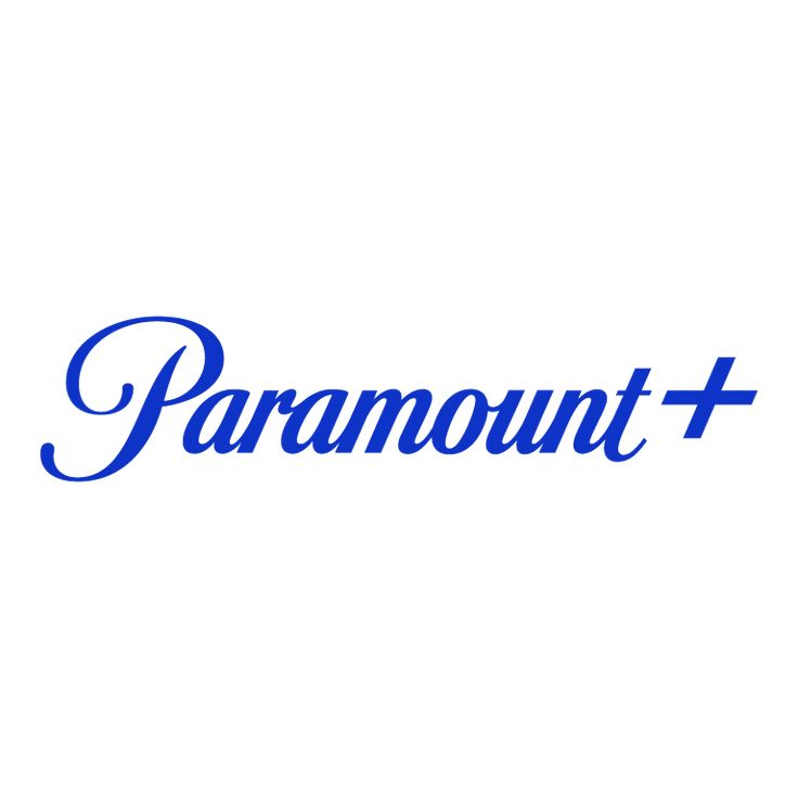 Paramount+